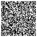 QR code with Blank Rome contacts