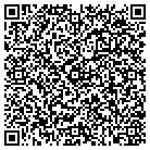 QR code with Computer Discount Outlet contacts
