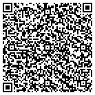 QR code with Southeast Dealer Supplies Inc contacts