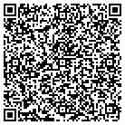 QR code with Jason R Mercer MD contacts