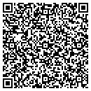 QR code with Lets Talk Antiques contacts