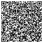 QR code with Prison Health Services Inc contacts