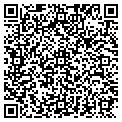 QR code with Smiley's Diner contacts