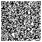 QR code with Automobile Lift Services contacts