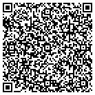 QR code with Zap The Pro Pest Mgmt Co contacts