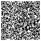 QR code with Dwayne Taits Property Mntnc contacts