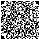 QR code with Heron House Management contacts