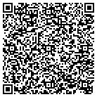 QR code with Keller Williams Realty contacts