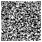 QR code with Centoco Manufacturing Corp contacts