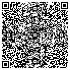 QR code with Accelerated Medical Billing contacts