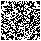 QR code with Austin Concrete Construction contacts