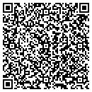 QR code with Edward Jones 13531 contacts