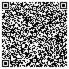 QR code with Coast Community Church contacts