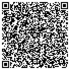 QR code with Trucking Southern Style Inc contacts