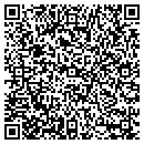 QR code with Dry Master Of Boca Raton contacts