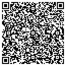 QR code with Andrew Fourch contacts