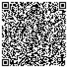 QR code with Shrimp Store Restaurant contacts