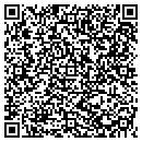QR code with Ladd Eye Center contacts