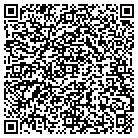 QR code with Central Florida Financial contacts