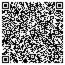 QR code with Burger Barn contacts