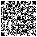 QR code with Jose Marti School contacts