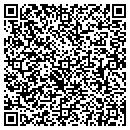QR code with Twins Place contacts