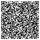 QR code with Community United Bank of Fla contacts