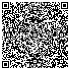 QR code with In Touch Business Consultants contacts