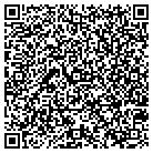 QR code with Piessus Development Corp contacts