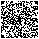 QR code with Airside Construction Service contacts