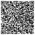 QR code with Mp & Co Hair Designs contacts