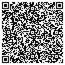 QR code with DBS Vending Stands contacts