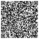 QR code with Southeastern Florida Real Est contacts