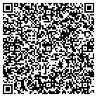 QR code with Image Matters Floormats contacts