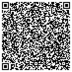 QR code with Shield Of Faith Counseling Service contacts