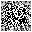 QR code with Supra Color contacts