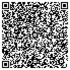 QR code with Elizabeth Medical Center contacts