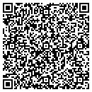 QR code with Accountanty contacts