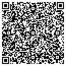 QR code with Baker County Jail contacts