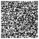 QR code with Aventura Industrial Supply contacts