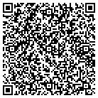 QR code with Aztech Enterprises Inc contacts