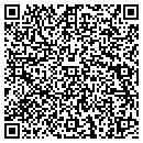 QR code with C S Sales contacts