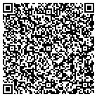 QR code with Face Day Skincare Center contacts
