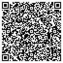 QR code with Innovations contacts