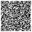 QR code with Judith M Peterson contacts
