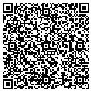 QR code with Griffis Real Estate contacts