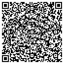 QR code with Clinton Couch Pa contacts