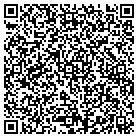 QR code with Charles R Morgan & Sons contacts