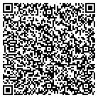 QR code with Discovery Bay Development Inc contacts