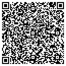 QR code with Woodys Painting Inc contacts